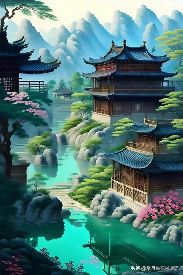芭比的工作服