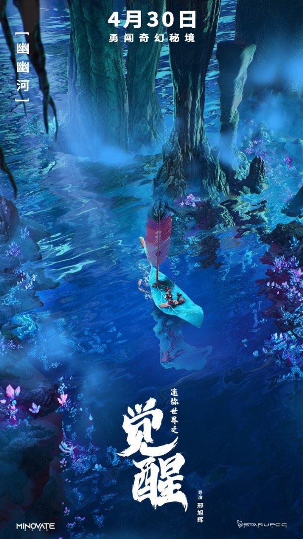 炖骨头汤一定不能直接炖，教你正确做法，骨汤香浓，营养好喝