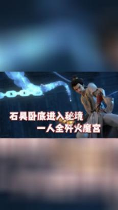 逃离灰色调房屋