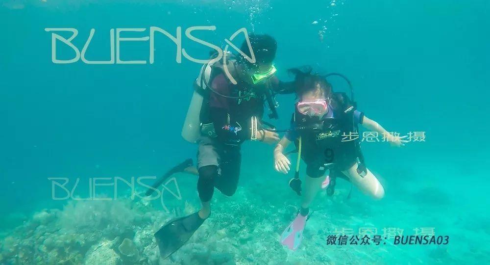 公主权力游戏换装