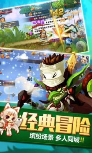白荆回廊2024主流配队阵容方案