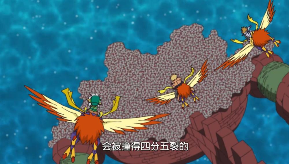 事关国足同组出线形势！塔吉克斯坦vs黎巴嫩首发公布