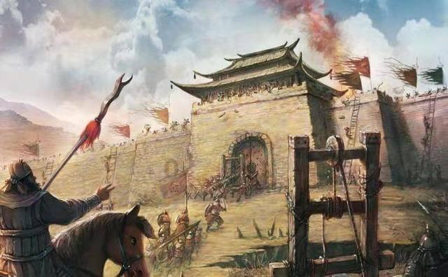 第一次真得很疼吗？游戏画面