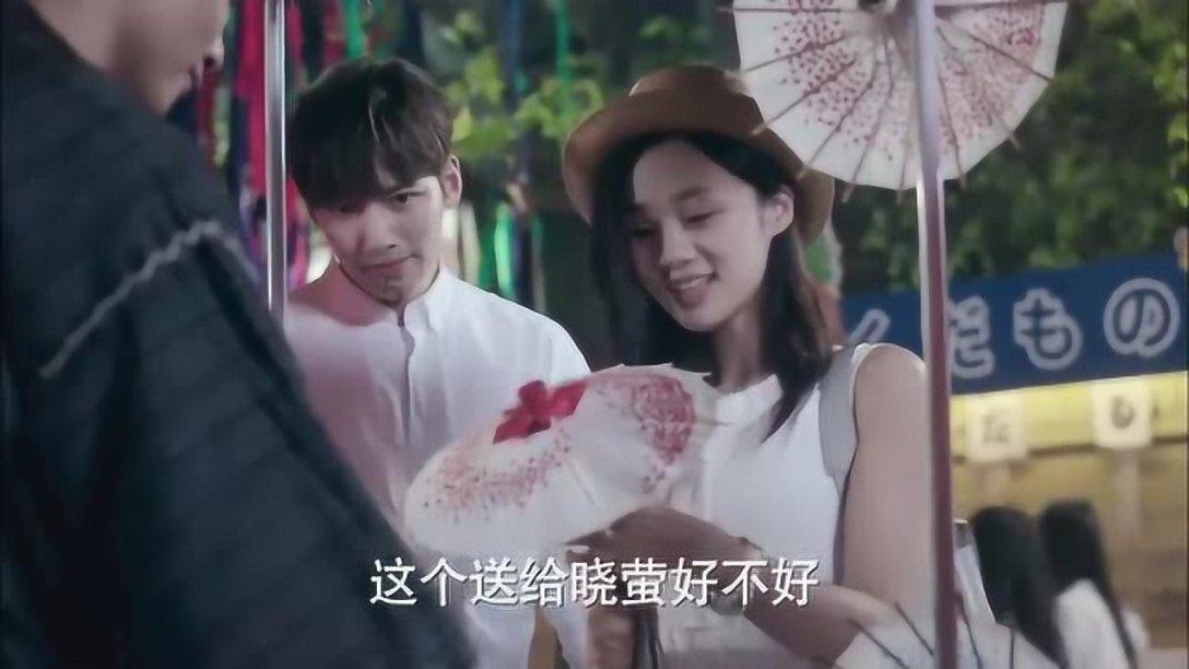 恶魔的睡眠