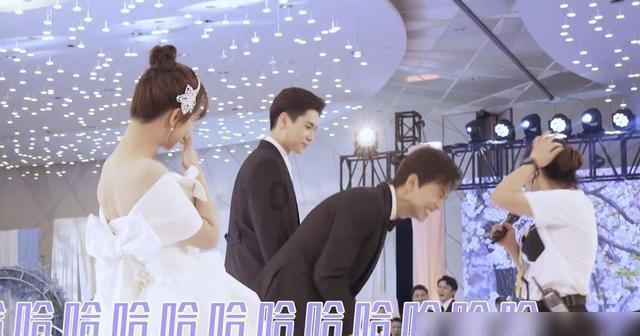 二手平台能买到“超低价机票”?紧急提醒→