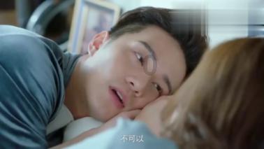 哆啦A梦3奇迹之岛