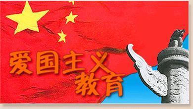 人类大脑开发到极致，会现什么情况？
