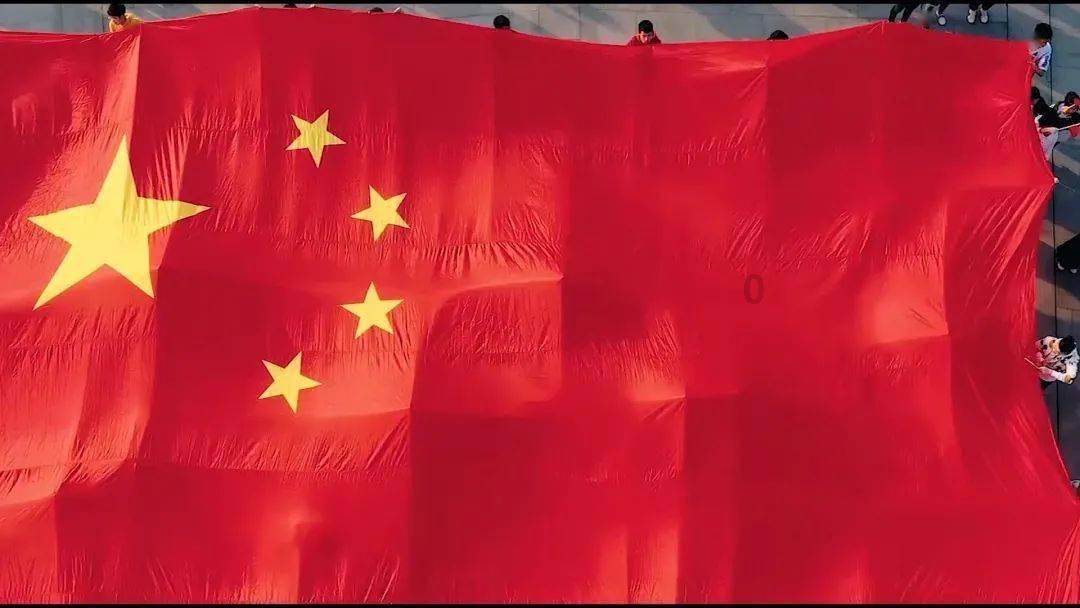 暴走小飞机