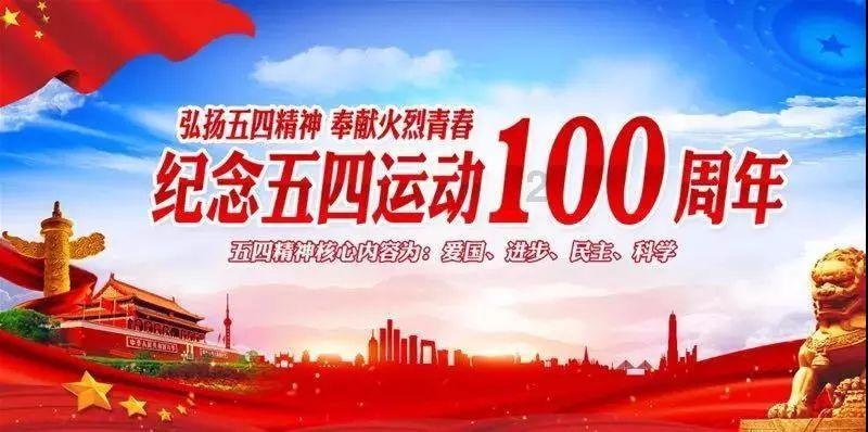 小猫钓鱼开船版最新版下载