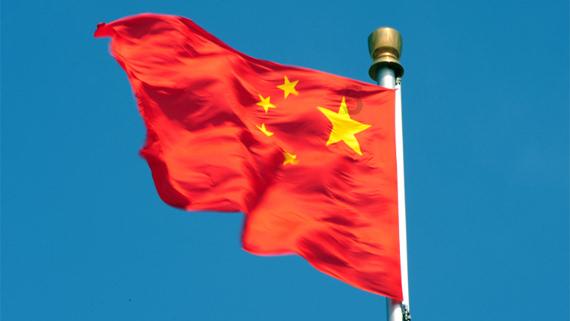 去老公朋友家吃宝宝喜宴老公没去该怎么说？