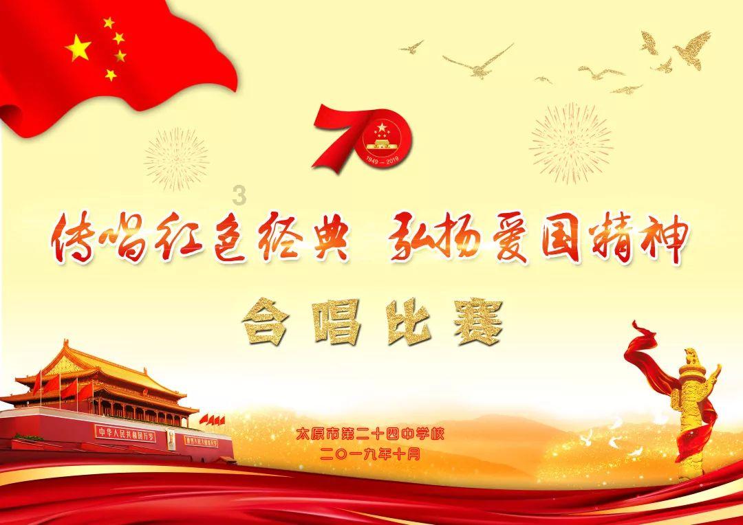 刚刚，云南大理州大理市发生地震