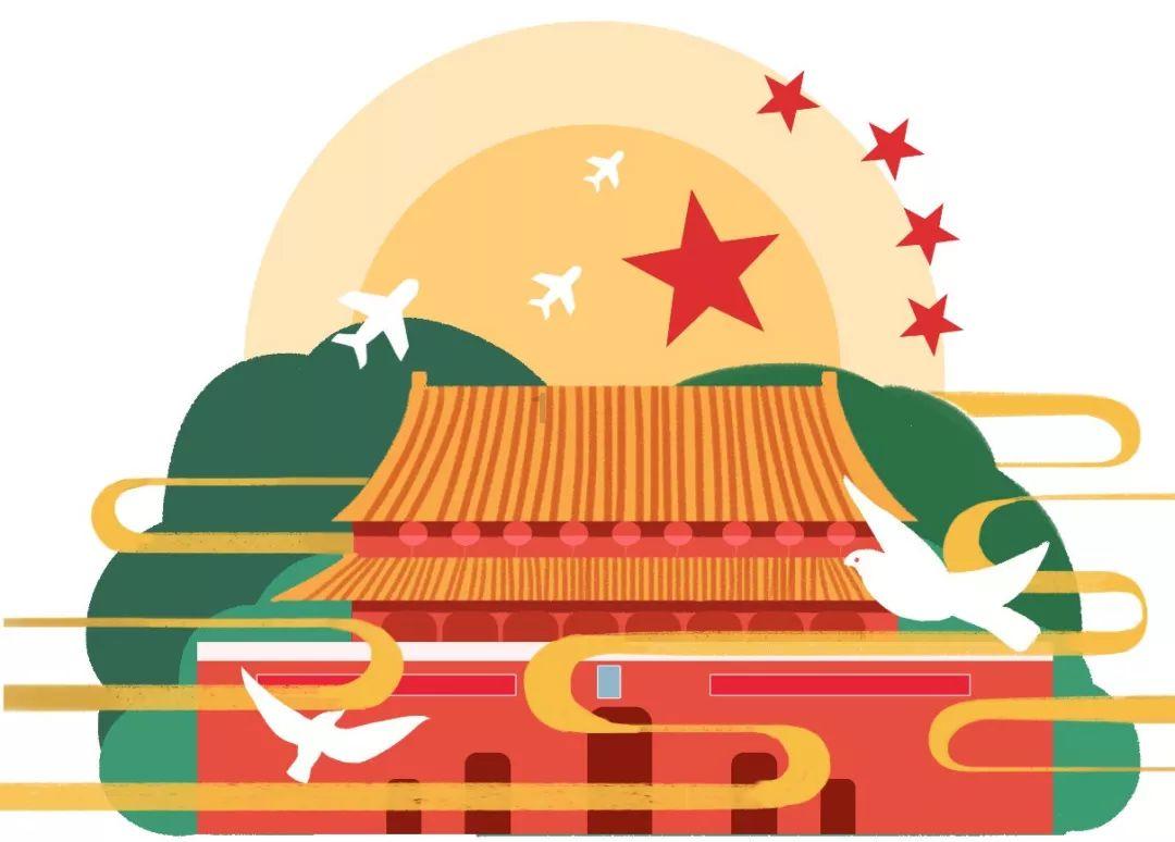 救援聪明男孩