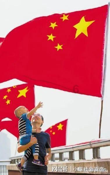 冲浪骑士