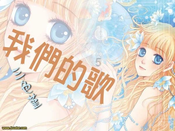 为何白发突然猛增?医生告诉你:不止是衰老,多半是缺这些营养