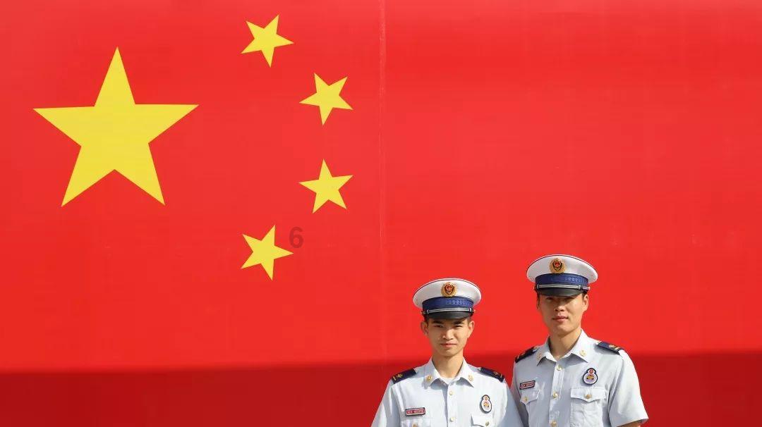 摇滚乐团的装扮