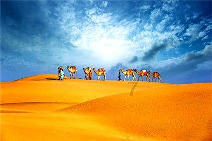 中国古代真的有尚方宝剑吗游戏画面