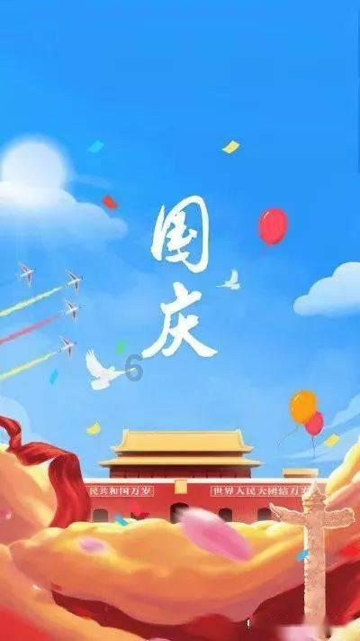 妙鸭相机app下载官网