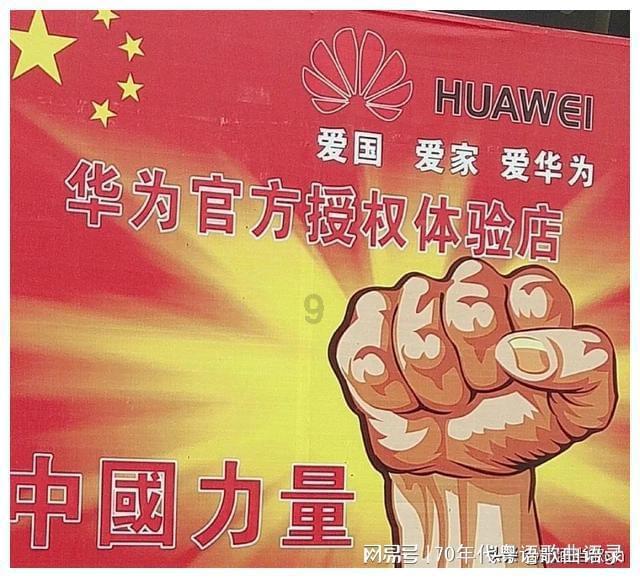 儿子不成器，陶渊明写下一首“骂儿诗”，道尽天下父母的无奈！