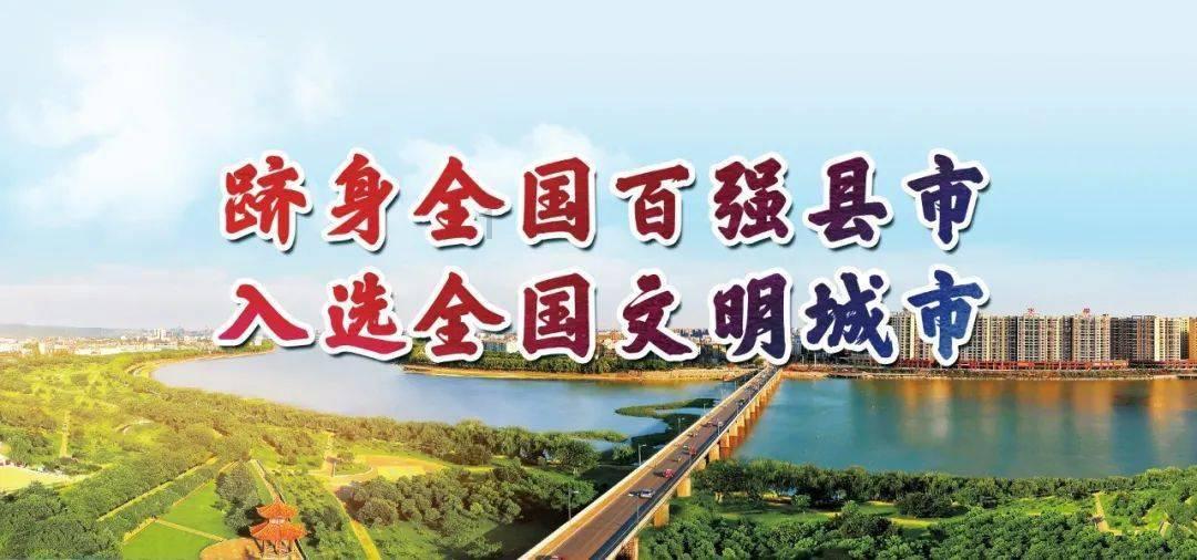 泡茶时盖子怎么放- 专业问答网站,解答你的疑问