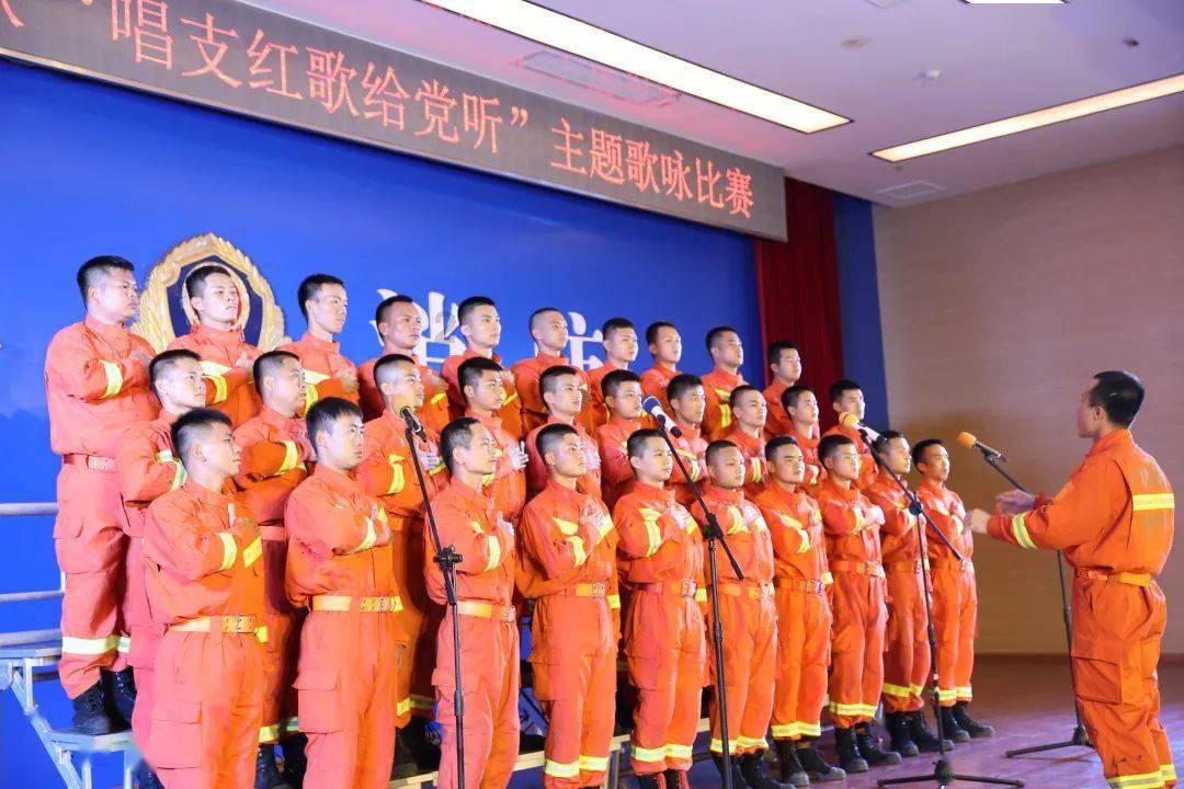 校园女生找不同3