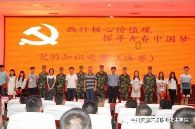 核桃:血管清洁利器还是禁忌?揭秘食用核桃的真相,一直都吃错了