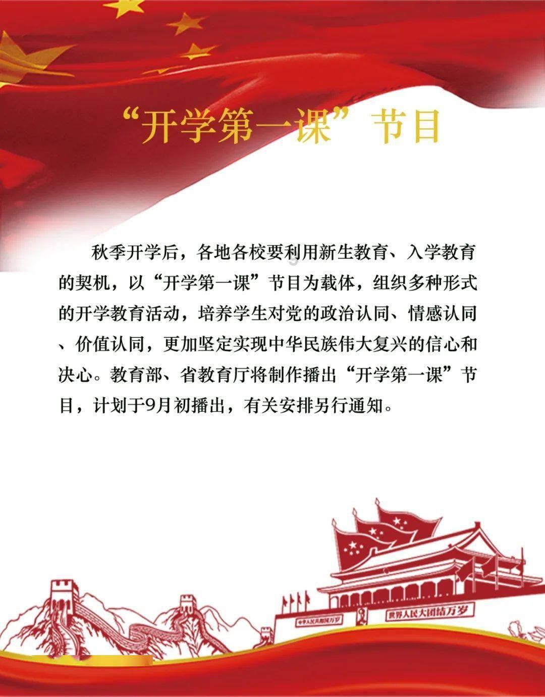苹果龙年手机壳为啥敢卖500块！给我一个完美的解释