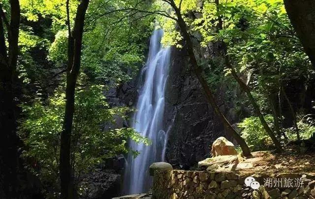 “蛙”字的读音、笔顺、释义，以及组词、造句的技巧游戏画面