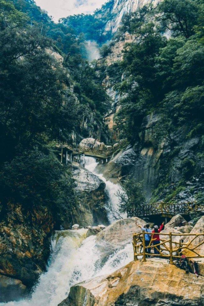80后对00后的看法游戏画面
