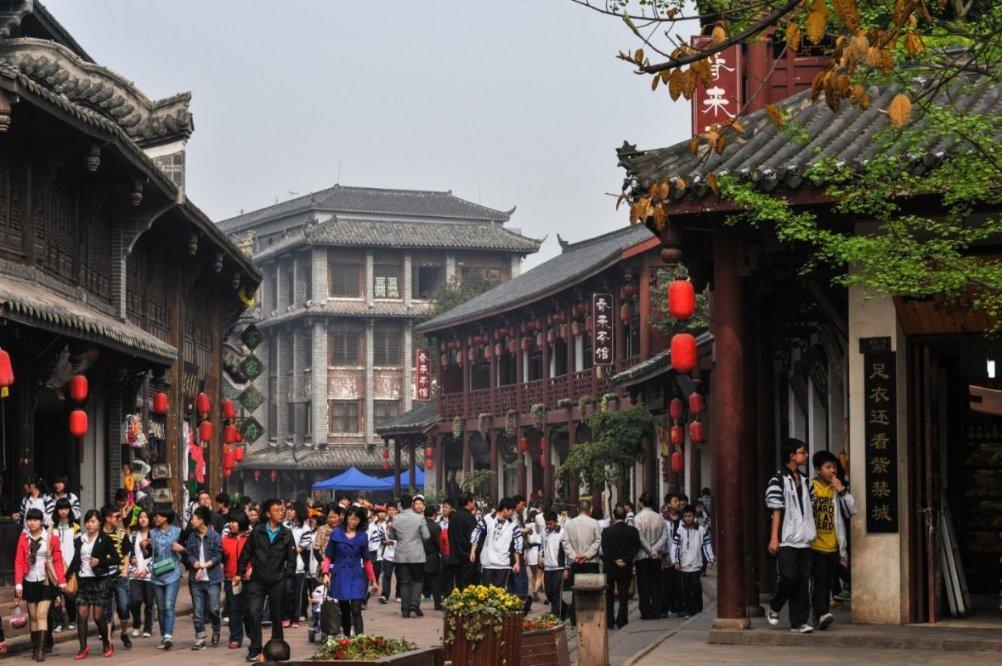女儿是一名教师今天高考监考员祝福语怎么说？游戏画面