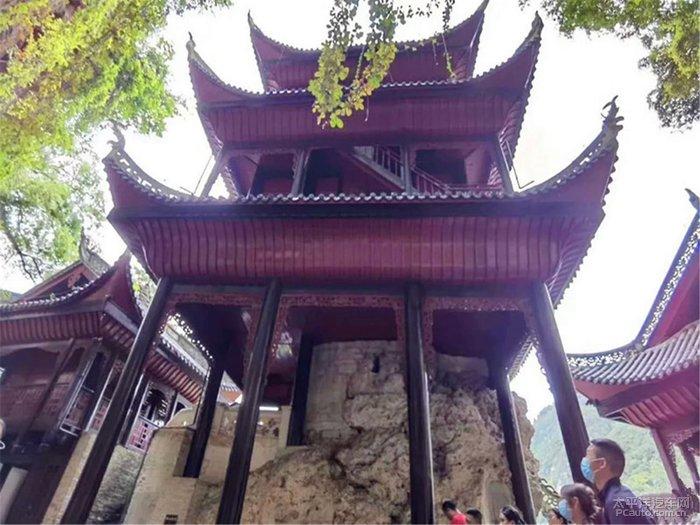 迷你西游