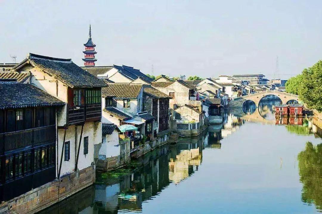 克洛普：迪亚斯肯定会找回状态 为亨德森回到欧洲而高兴