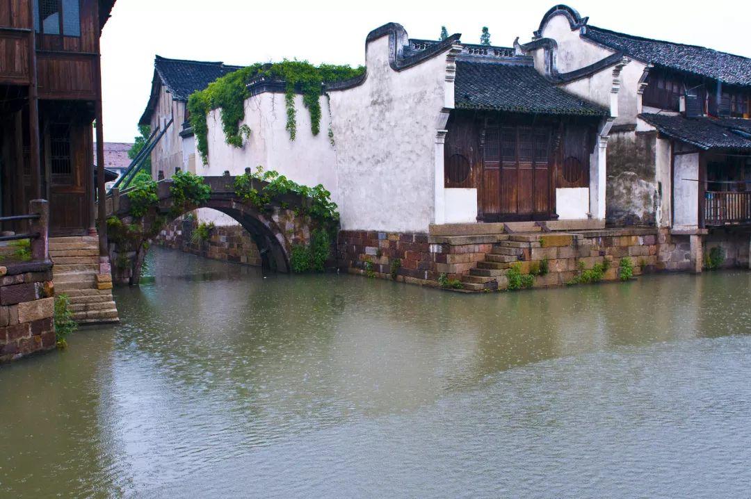 西藏新疆为什么那么多人买抵押车？可以买吗