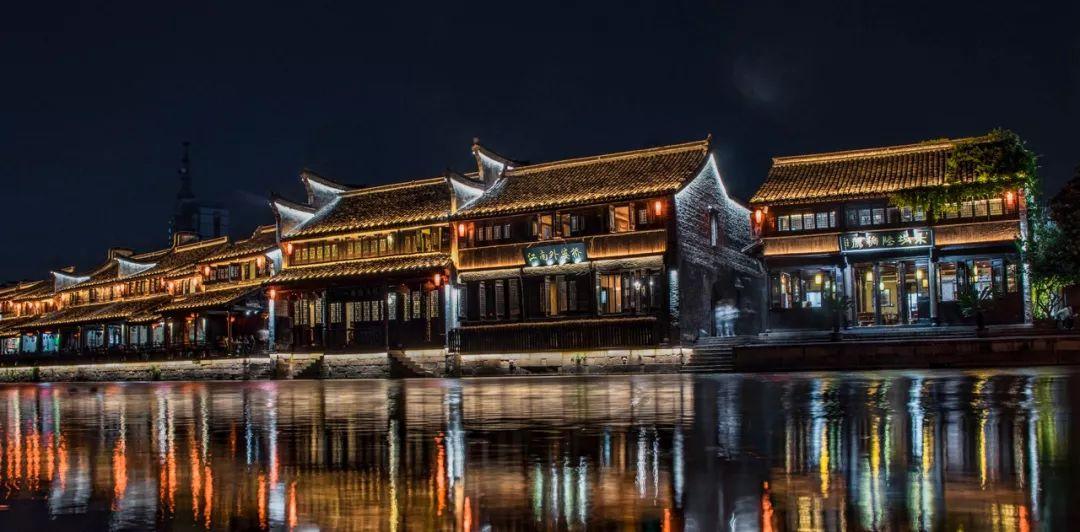 拯救精灵的土地7