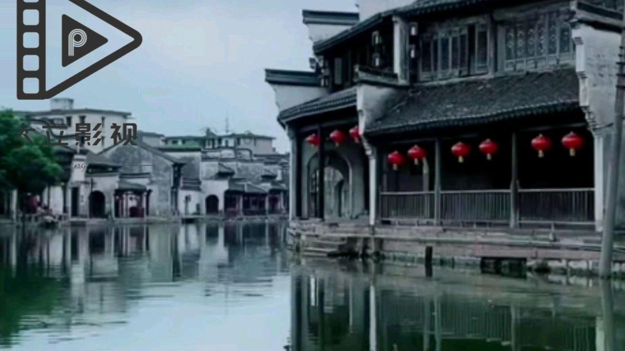 逃离遗弃的建筑4